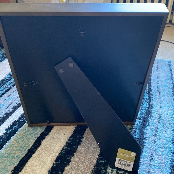 Frame 8x10 inch inset full size 12x13.5 inches - Picture 6 of 8